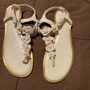 Michael Kors sandals